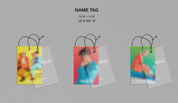 EXO-SC WHAT A LIFE
