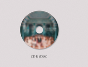 LABOUM TWO OF US