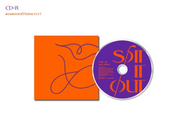 MAMAMOO SOLAR SPIT IT OUT