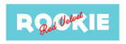 Red Velvet 4th Mini Album: Rookie