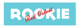 Red Velvet 4th Mini Album: Rookie