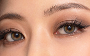 OLENS Scandi Gray
