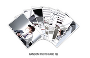 BTS 2nd Mini Album: Skool Luv Affair [Special Addition]