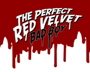Red Velvet Vol.2 Repackage: The Perfect Red Velvet