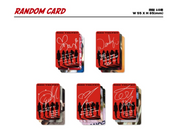 Red Velvet Vol.2 Repackage: The Perfect Red Velvet