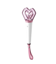 GIRLS' GENERATION Official Light Stick