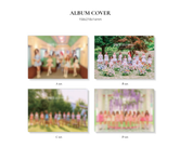 LOONA FLIP THAT