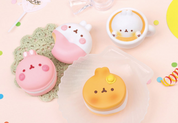 Molang Random Figure Version 4