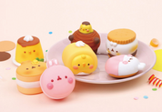 Molang Random Figure Version 4