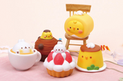 Molang Random Figure Version 4