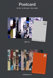 NCT 127 4th Album: 2 Baddies [Photobook Ver.]