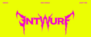 NMIXX: Entwurf [Standard Ver.]