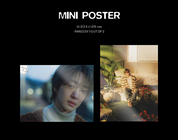 ONEW - CIRCLE PHOTOBOOK VERSION