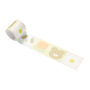 Sticky Roll Memo: Animal Farm