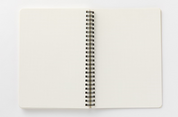 Perennial Diary: 365 Spring (Yellow)