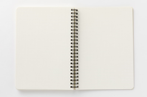 Perennial Diary: 365 Spring (Yellow)