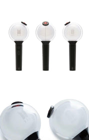 BTS MAP OF SOUL Light Stick