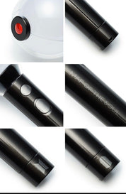 BTS MAP OF SOUL Light Stick