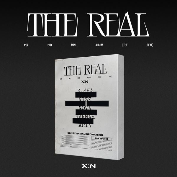 X-IN---2ND-MINI-ALBUM--THE-REAL.jpg