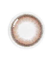 OLENS ViVi Ring Choco