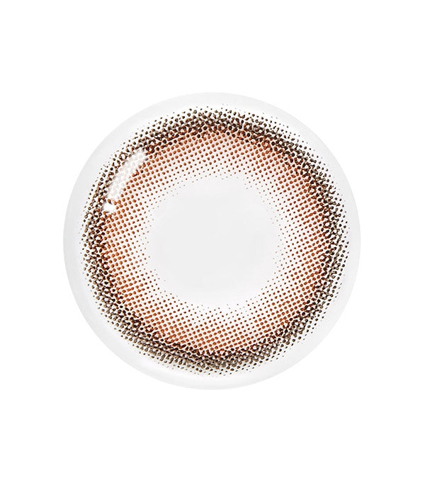 OLENS ViVi Ring Choco