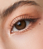 OLENS ViVi Ring Choco