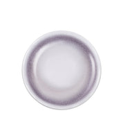 OLENS Cherry Moon Gray