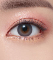 OLENS Cherry Moon Gray