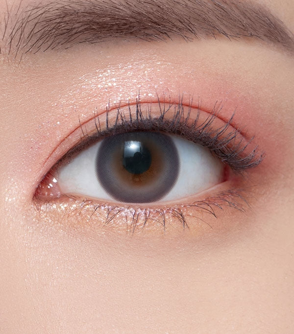 OLENS Cherry Moon Gray