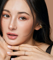 OLENS ViVi Ring Choco