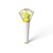 BoA Official Light Stick