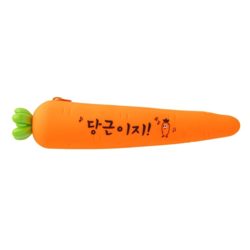 carrot-pencil-case.jpg