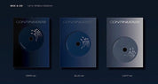 VICTON CONTINUOUS