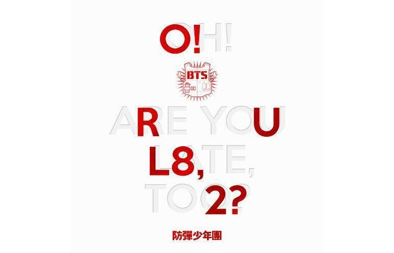 cokodive-bts-1st-mini-album-o-rul8-2-3687127089232_500x_1ecde479-0e2d-409b-9dfc-2e1e6368fee1.jpg