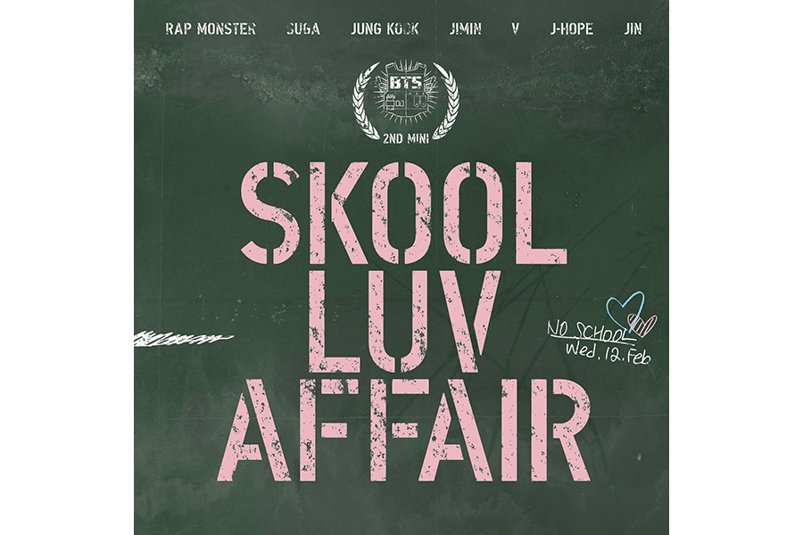 cokodive-bts-2nd-mini-album-skool-luv-affair-3687237910608_600x_172607fe-d946-47de-afb8-b4b74fb0d543.png