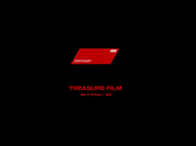 ATEEZ 4th Mini Album "Treasure Epilogue: Action to Answer"