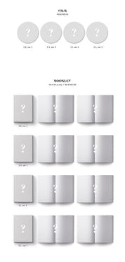 Dreamcatcher Vol1 Dystopia: The Tree of Language