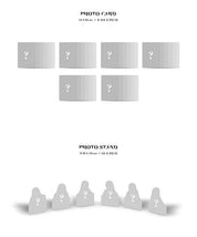 Dreamcatcher Vol1 Dystopia: The Tree of Language