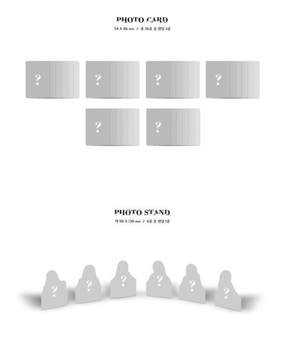 Dreamcatcher Vol1 Dystopia: The Tree of Language