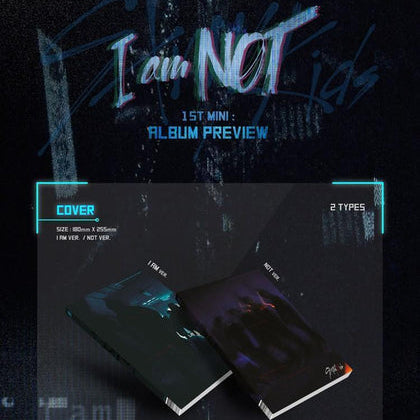 cokodive-stray-kids-1st-mini-album-i-am-not-4019354271824_750x_480x480_76ffb5b5-1653-49bd-98c5-9889dc8658b6.jpg