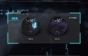 Stray Kids 1st Mini Album "I am Not"