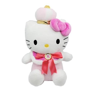 hello-kitty-crown-plush.jpg