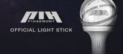 P1Harmony Official Light Stick