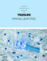 Treasure Official Light Stick