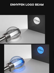 ENHYPEN Official Light Stick