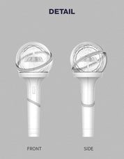 P1Harmony Official Light Stick