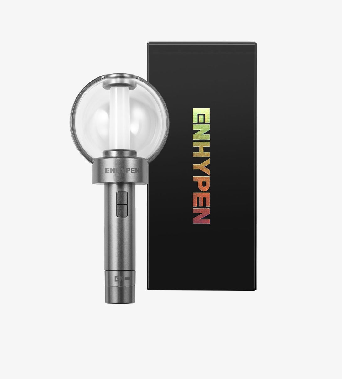 ENHYPEN Official Light Stick