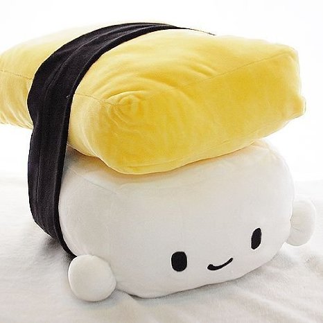 japan-egg-sushi-mini-plush-pillow-cushion-toy-hit-gift-decoration-good-gift-for-every-special-day_4696872_30a0ac32-ee40-47b8-8d70-cc94af29fe17.jpg