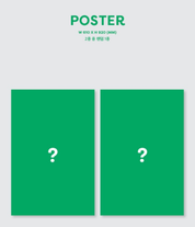 Joy (Red Velvet) Special Album: Hello [Case Ver.]