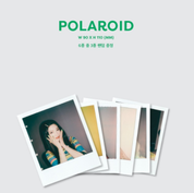 Joy (Red Velvet) Special Album: Hello [Case Ver.]